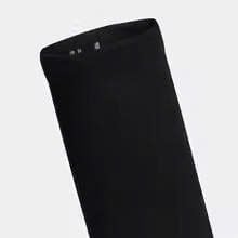 Tất Dài Adidas Originals New Unisex Sport (1 Pair) HC9539 ( Size XS )