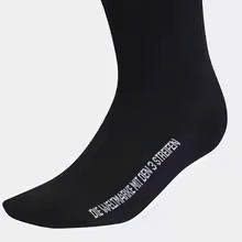 Tất Dài Adidas Originals New Unisex Sport (1 Pair) HC9539 (Size XS)