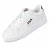 Giày sneaker unisex Fila Advantage Game
