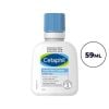Sữa rửa mặt dịu lành cho da nhạy cảm Cetaphil Gentle Skin Cleanser