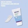 Sữa rửa mặt tẩy TB chết giúp làm sạch mụn đầu đen - Blackhead Control Scrub 60g