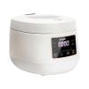 Nồi cơm điện giảm đường JOOU CFXB30-B