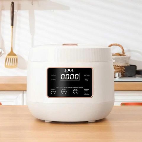 Nồi cơm điện giảm đường JOOU CFXB30-B