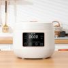 Nồi cơm điện giảm đường JOOU CFXB30-B