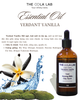 Tinh Chất đa Verdant Vanilla