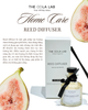 Reed Diffuser