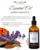 Tinh Chất đa Amber Ambiance