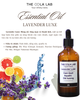 Tinh Chất đa Lavender Luxe