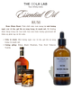  TC Rượu Rum 