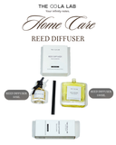  Reed Diffuser 