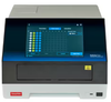 Máy đọc đĩa đo độ hấp thụ quang Multiskan™ Ease Absorbance Microplate Reader