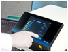 Máy đọc đĩa đo độ hấp thụ quang Multiskan™ Ease Absorbance Microplate Reader