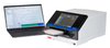 Máy đọc đĩa đo độ hấp thụ quang Multiskan™ Ease Absorbance Microplate Reader