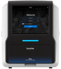 Hệ thống ghi nhận hình ảnh gel điện di iGlow™ Gel Documentation System