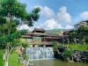  HÀ NỘI - LÀO CAI – HÀ KHẨU – BÌNH BIÊN - KIẾN THỦY - DI LẠC - MÔNG TỰ 3N3Đ 