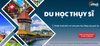  Du Học Thụy Sĩ 
