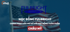  Học bổng Fulbright - Mỹ 