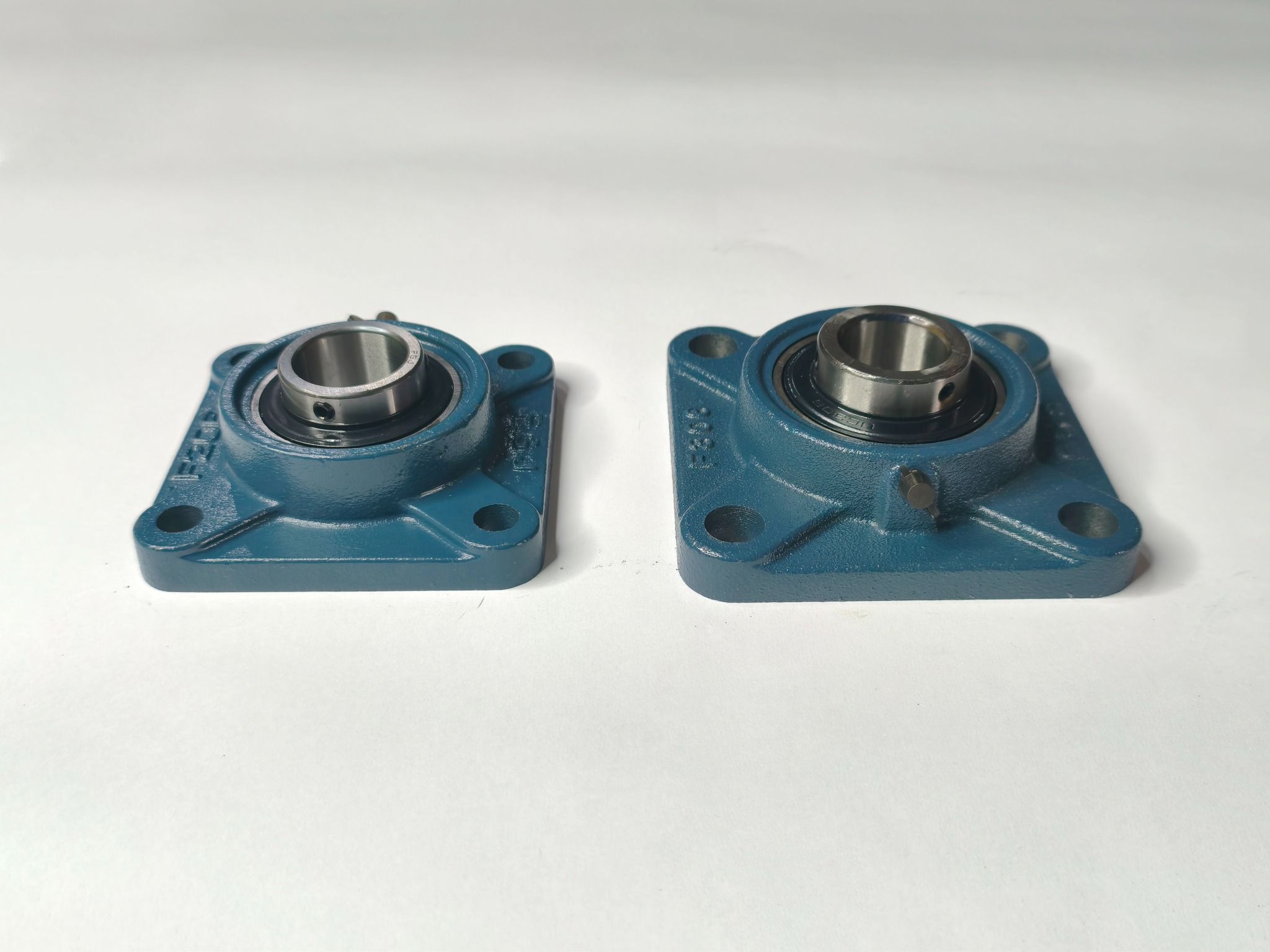 Gối Đỡ Vòng Bi UCF 306 – daikinhbac