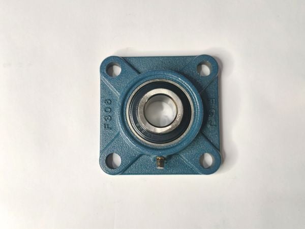 Gối Đỡ Vòng Bi UCF 306 – daikinhbac