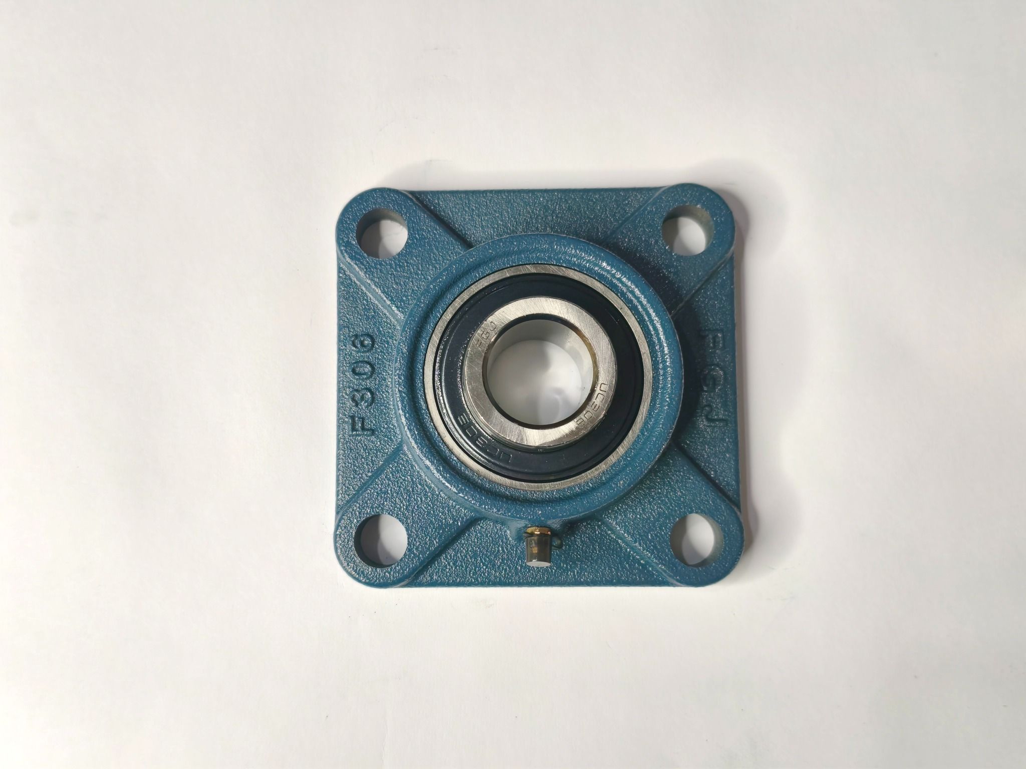 Gối Đỡ Vòng Bi UCF 306 – daikinhbac