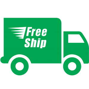 Phí vận chuyển xe tải 1-2 tấn