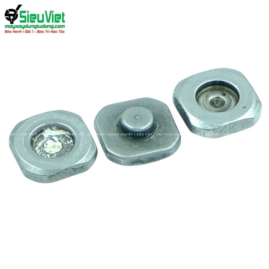 Long đền vuông máy cắt uốn sắt thủy lực