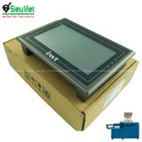 Màn hình cảm ứng Invt 8 inch máy bẻ đai sắt