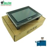Màn hình cảm ứng Invt 8 inch máy bẻ đai sắt