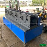 Máy nắn sắt hộp SVFR48 Điện 380V, 3 pha