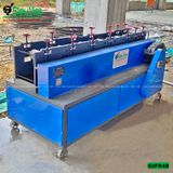 Máy nắn sắt hộp SVFR48 Điện 380V, 3 pha