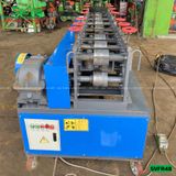 Máy nắn sắt hộp SVFR48 Điện 380V, 3 pha