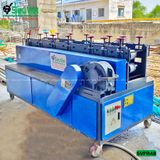 Máy nắn sắt hộp SVFR48 Điện 380V, 3 pha