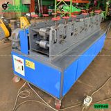Máy nắn sắt hộp SVFR48 Điện 380V, 3 pha