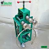 Máy uốn ống bằng tay UOD40