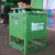 tổng quan máy uốn sắt b16 cũ