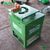 tổng quan máy uốn sắt b16 cũ