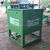tổng quan máy uốn sắt b16 cũ