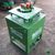 tổng quan máy uốn sắt b16 cũ