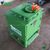 tổng quan máy uốn sắt b16 cũ
