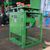 Bên trong máy uốn sắt b16 cũ
