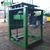Bên trong máy uốn sắt b16 cũ