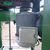 Động cơ hộp số máy uốn sắt b16 cũ