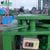 chi tiết khác máy uốn sắt b16 cũ