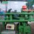 chi tiết khác máy uốn sắt b16 cũ