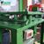 chi tiết khác máy uốn sắt b16 cũ