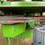 chi tiết khác máy uốn sắt b16 cũ