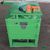 tổng quan máy uốn sắt b16 cũ