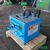 Tổng quan máy uốn sắt SUB-25S