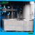 Bên trong máy uốn sắt SUB-25S