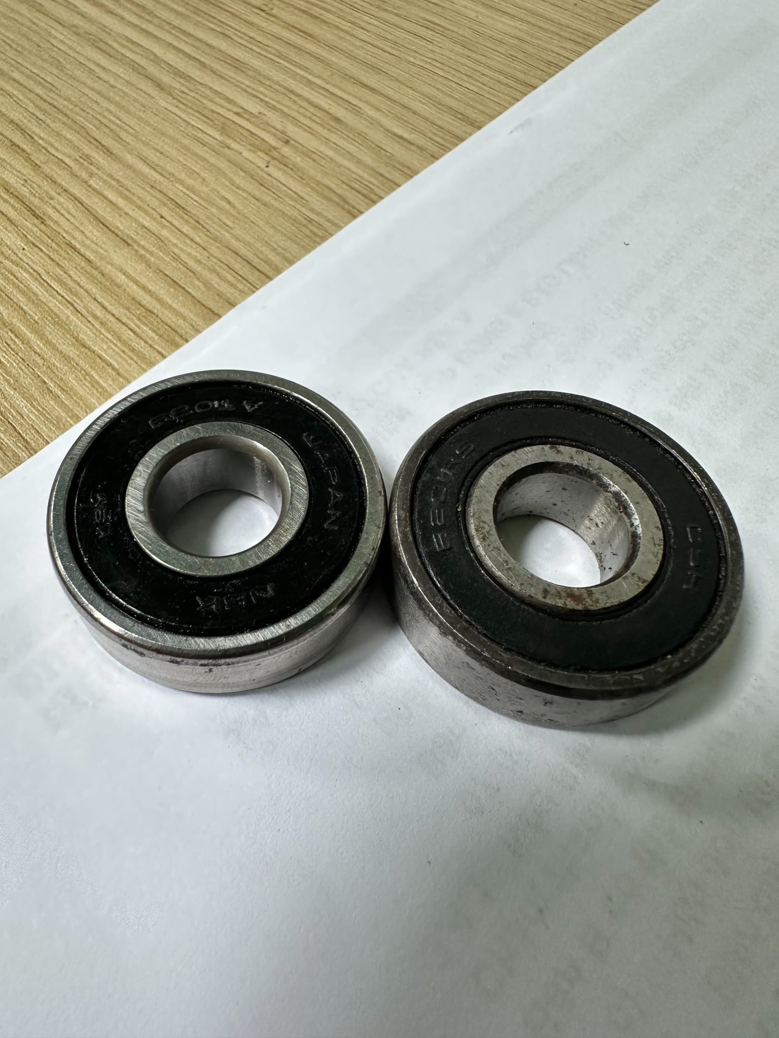 Thép C45 Ru Lô, Quả lô máy duỗi cắt sắt tự động GT412 (S)